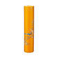 Yellow Chinoiserie Candlestick – Addison Ross Ltd EU