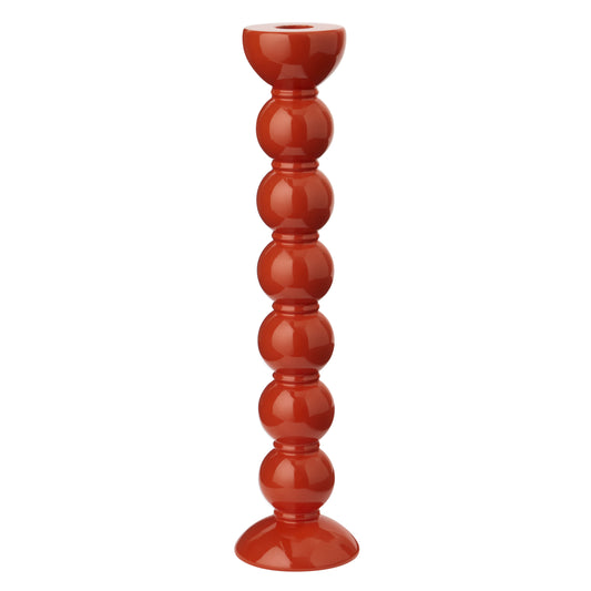 Addison Ross Extra Tall Candlestick