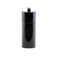 Black Mini Column Salt or Pepper Mill - Addison Ross Ltd EU