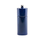 Navy Mini Column Salt or Pepper Mill - Addison Ross Ltd EU