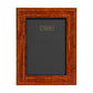 Double Contrast Marquetry Frame - Wood Frames - Addison Ross