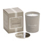 Phoenix Embers Scented Candle - Fragrance - Addison Ross